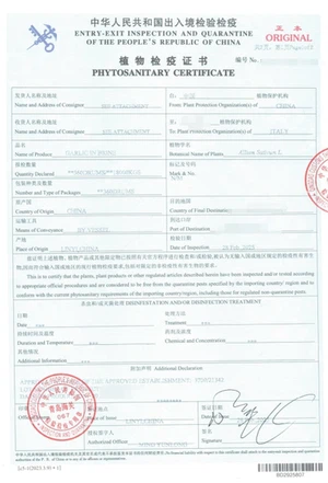 DCFE9C845E5E3C2896A9F43E9CF94C2F DCFE9C845E5E3C2896A9F43E9CF94C2F