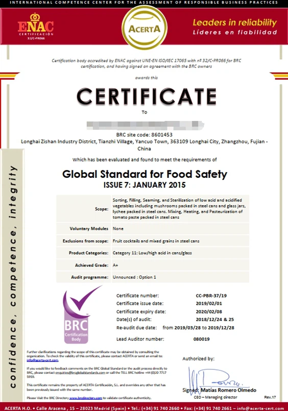 0342DC52539DA6A08B2DEE8E6EDFBFAE 0342DC52539DA6A08B2DEE8E6EDFBFAE