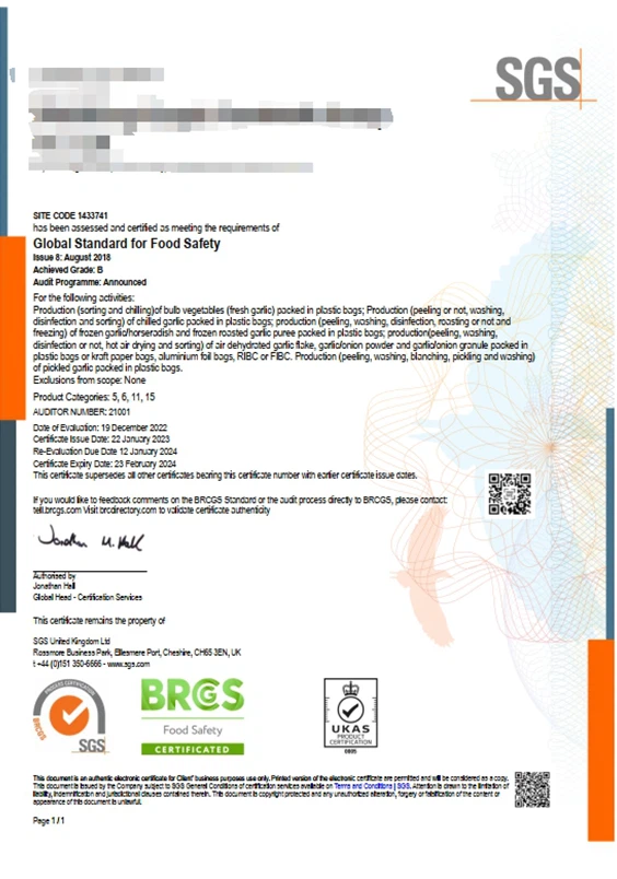 001007190A93464ED197139E857DB963 001007190A93464ED197139E857DB963